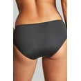 thumbnail image 5 of Panache Tango Mid-Rise Brief 9092, 5 of 10