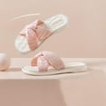 thumbnail image 6 of Nilvkv Open Toe Sandals, Children's Summer Solid Japanese Slippers Versatile Sweet Soft Bottom Casual Shoes Princess Shoes Outerwear Slippers, 6 of 6