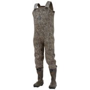 Frogg Toggs Amphib 3.5mm Neoprene Chest Wader