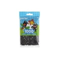 thumbnail image 1 of Perler Perles 1,000/pkg-Cacao - PBB80-19-15262, 1 of 2
