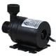 thumbnail image 1 of Bomba de agua sin escobillas 18W Bomba de agua de alta presión 800L/H IP68 Elevación impermeable 5M Ndcxsfigh  Libre de BPA, 1 of 3