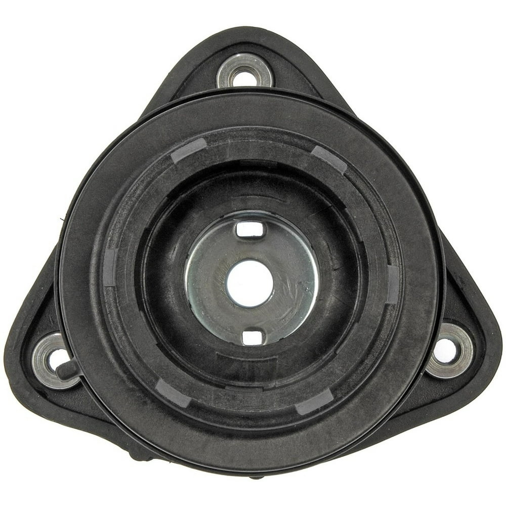 Suspension Strut Mount Bearing