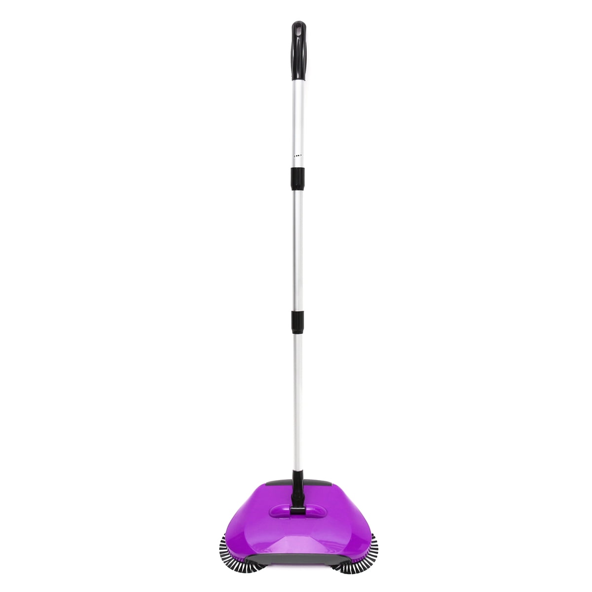 3 in 1 Household Sweeping Machine,Hand PushType Automatic Electricity