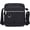 Green, variant on Women's crossbody bag, waterproof nylon shoulder wallet, messenger bag, Crossbody Bag Ladies Purses Fashion Tote Top Handle Satchel Beach Bag on Clearance(Gray)