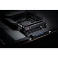 thumbnail image 4 of G.SKILL Flare X5 32GB (2 x 16GB) 288-Pin PC RAM DDR5 6000 (PC5 48000) Desktop Memory Model F5-6000J2836G16GX2-FX5, 4 of 4