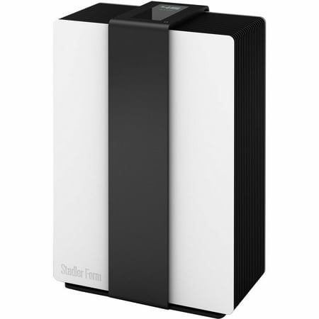 Stadler Form Air Purifier