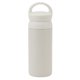thumbnail image 2 of Botella de Agua de Acero Inoxidable Botella de Bebida Aislada Portátil Simple de 350 Ml para Viajes y Uso Diario ANGGREK  Otros, 2 of 8