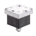 thumbnail image 5 of Voltage Regulator Rectifier For Mercury Mariner 6-200hp Outboard Motor 76-98, 5 of 5
