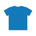 thumbnail image 2 of Kids Fine Jersey Tee Coyote, 2 of 3