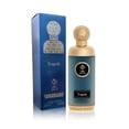 thumbnail image 2 of Perfume Almas Tragedy Unisex Eau de Parfum 200 ml Amaderado, 2 of 3