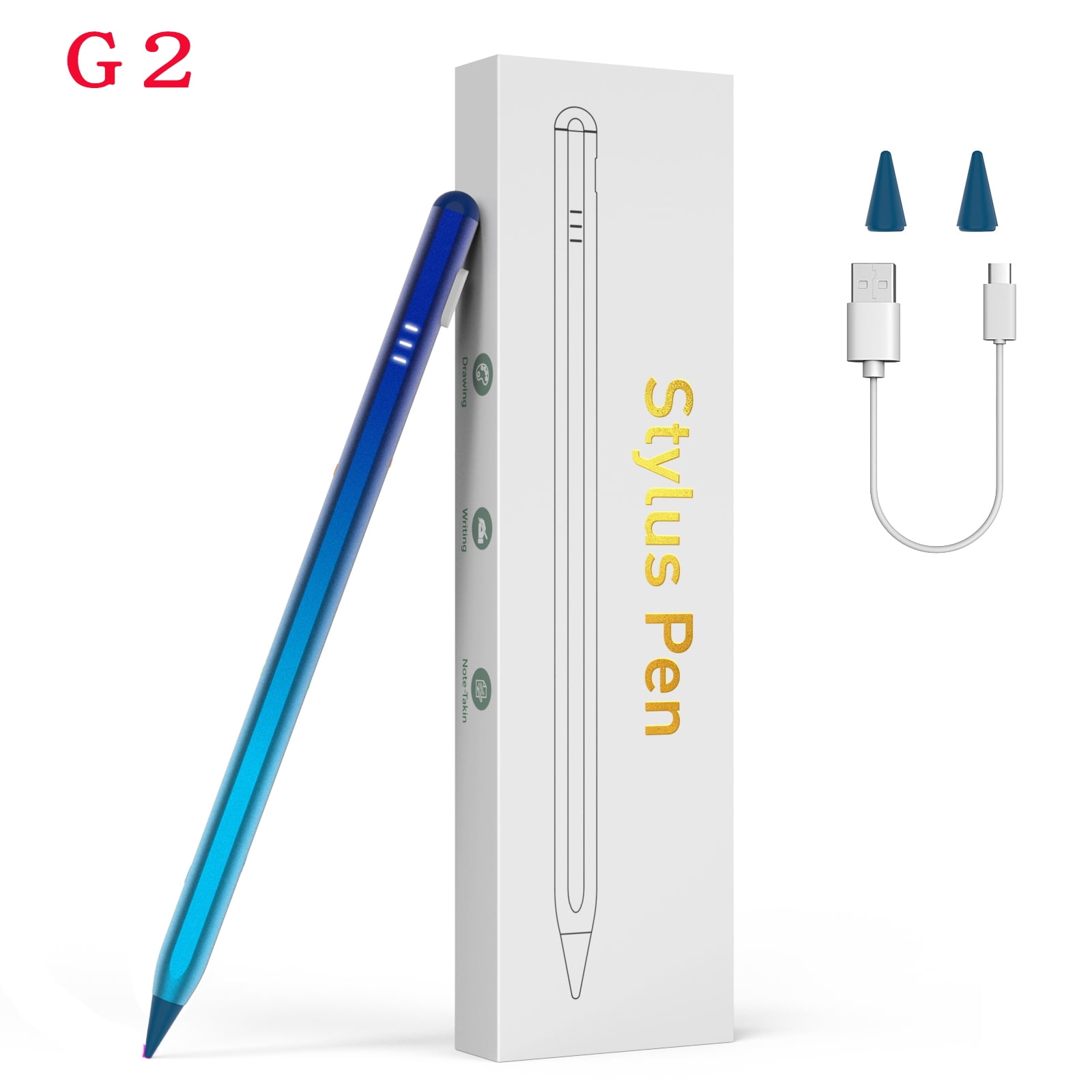 【Roa @プロフ必見】Apple Pencil（USBーC） Roa @プロフ必見】Apple Pencil（USBーC） Roa @プロフ必見