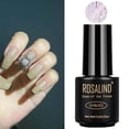 thumbnail image 3 of de uñas en espumoso de 7ml, , de lámpara , barniz de uñas en , de uñas en para arte de uñas, prin B Yinane Esmalte de uñas de gel, 3 of 8