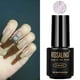 thumbnail image 3 of de uñas en espumoso de 7ml, , de lámpara , barniz de uñas en , de uñas en para arte de uñas, prin B Yinane Esmalte de uñas de gel, 3 of 8
