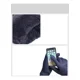 thumbnail image 4 of Guantes Cálidos De Ciclismo Impermeables Y Cortavientos Grue, 4 of 8