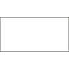 Bind-It-All OWire 1.25" 4/Pkg-White