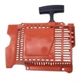 thumbnail image 4 of Arkzeo Recoil Pull Rewind Start Starter For 181 281 288 288 XP Chainsaw, 4 of 8