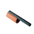 thumbnail image 1 of Billuyoard Rodillo de pelusa pegajoso, removedor de pelo de animales portátil reutilizable, muebles para niños pequeños, herramienta de Type2 NO2, 1 of 6