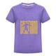 thumbnail image 1 of Ropa Infantil Futbol Cristiano Ronaldo | Camiseta CR7 Niño Niña, 1 of 4
