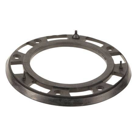 GMB Fuel Pump Tank Seal