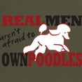 thumbnail image 3 of CafePress - Dark T Shirt - Men's Classic Graphic Cotton T-Shirt, 3 of 4