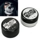 thumbnail image 5 of Pintura Corporal De Maquillaje, Kit De Pintura Facial Seguro Capas Amigables Portátil Altamente Pigmentado Blanco Y Negro Fácil De Aplicar Para Halloween Anggrek Otros, 5 of 8