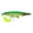 Parrot 007, variant on Super Strike Bullet Stubby Needlefish Heavy 2-1/2oz