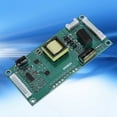 thumbnail image 3 of Tablero De Controladores LCD, Azul Placa De Controlador De Corriente Constante Universal TV Backbook Notebook Flight Para Monitores De Cuaderno Para TV LED, 3 of 7