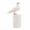A2392 christmas decorations under 5$, variant on Yannianjz under $5 Automatic Soap Dispenser, Automatic Foam Soap Dispenser, Funny Poop Induction Hand Washer, Touchless Kitchen Bathroom Dispenser, Sensor Activated Soap Machine, Cute Shape Design