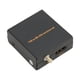 thumbnail image 2 of EDID Manager Plug and Play portátil 16 modos EDID Fácil instalación Interfaz multimedia HD EDID Manager Compatible con 4K CEC para monitor, 2 of 8