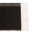 thumbnail image 3 of Tapete Fidel 180x120 - Gris WEIK Fidel, 3 of 5