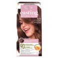 thumbnail image 1 of L'Oréal Paris Casting Natural Gloss Coloration, 1 of 8