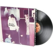 Arctic Monkeys - Humbug - Music & Performance - Vinyl