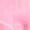 Pink, variant on Black Socks Children's Socks with Lace Ruffles Girls Ankle Socks Kids Dance Sock for Cute Baby Frilly Socken for Girls Sock