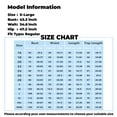 thumbnail image 2 of 23-24 Home Jerseys Sports Team Uniform Set Football Training Suit Set Three-piece Sets "19" Child 16 #115C, 2 of 6