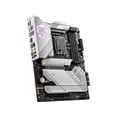 thumbnail image 3 of MSI MPG Z790 EDGE WIFI DDR4 LGA 1700 Intel ATX Gaming Desktop Motherboard, 3 of 5