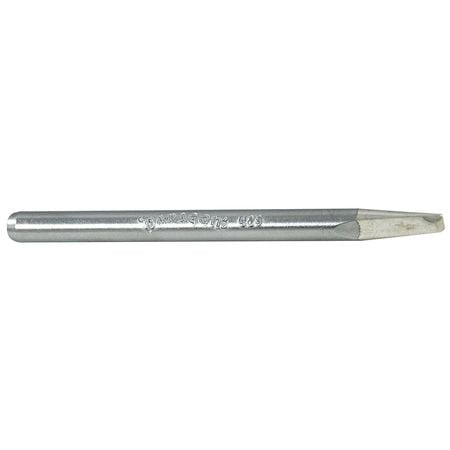 

AMERICAN BEAUTY 42 Screwdrivr Solder Tip