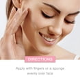 thumbnail image 4 of Neutrogena Healthy Skin Anti-Aging Perfector Spf 20 Retinol Treatment 50 Tan To Medium 1 Fl Oz NEUTROGENA COSMETICS, 4 of 8
