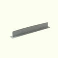 thumbnail image 2 of Water Blocking Board Kitchen Countertop Proof Extended Edge Water Blocking Silicone, 2 of 9