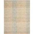 thumbnail image 2 of Safavieh Wyndham Beige Contemporary Rug - 8' x 10', 2 of 4