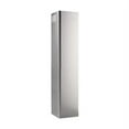 thumbnail image 2 of Broan FXNE56SS Optional 10 inch Stainless Flue Extension for EW56 Range Hoods, 2 of 2