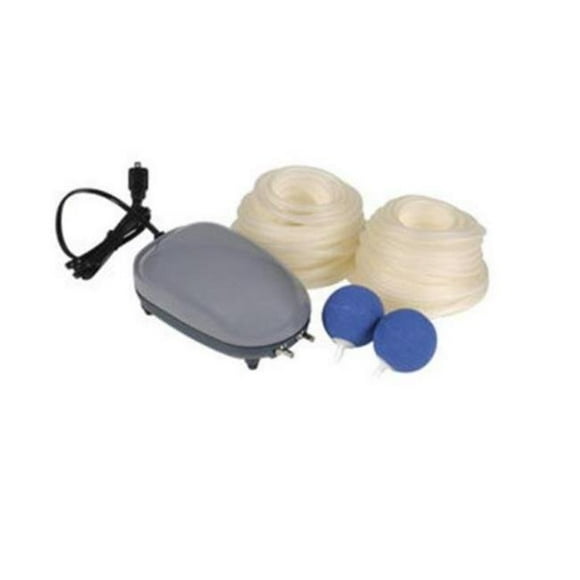 Aquascape Pond Aeration Air Stone Replacement