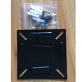 thumbnail image 4 of 12-24 Inch TV Wall Mount Stand Home Office Computer LED LCD Display Screen Wall Steel Bracket, 4 of 6
