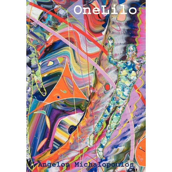 OneLilo (Hardcover)