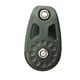 thumbnail image 2 of Kayak Canoe Boat Pulley Kit Heavy Duty Kayak Slide Rail Anchor Trolley Kit, 2 of 5