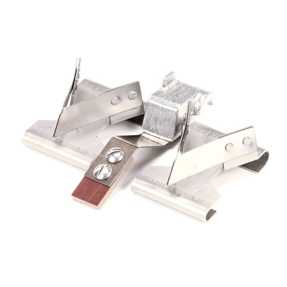 Hobart Meat Saw Wiper Kit (6801/5801) 00-913102-00286 - Genuine OEM Replacement Part