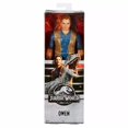 thumbnail image 1 of Figura Jurassic World Owen, 1 of 3