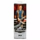 thumbnail image 1 of Figura Jurassic World Owen, 1 of 3