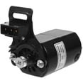 thumbnail image 4 of WRISTBIQUE Sewing Machine Motor Black 1Pack 4.13x3.54x2.44in Steel, 4 of 8