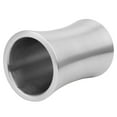 thumbnail image 2 of Ice Bucket, Durable Brushed Process Bar Bucket, Fashionable For Home Bar, 2 of 8