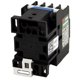 thumbnail image 2 of Contactor de relé de arranque de motor trifásico 1NO 50/60Hz de bobina de CA de 36 V CJX2-1210 Baoblaze Contactor de CA, 2 of 3